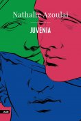 ebook: Juvenia (AdN)