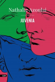 ebook: Juvenia (AdN)
