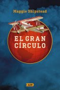 ebook: El gran círculo (AdN)