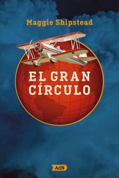 eBook: El gran círculo (AdN)