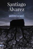 ebook: Muerdealmas (AdN)