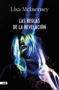 ebook: Las reglas de la revelación (AdN)