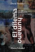 ebook: El dilema humano