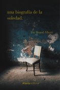 ebook: Una biografía de la soledad