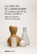 ebook: La vida en el laboratorio