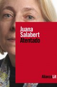 eBook: Atentado