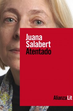 eBook: Atentado