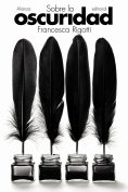 ebook: Sobre la oscuridad