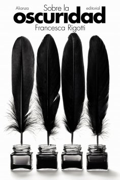 ebook: Sobre la oscuridad