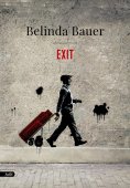 ebook: Exit (AdN)