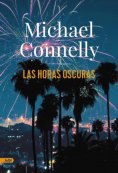 ebook: Las horas oscuras (AdN)