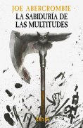 eBook: La sabiduría de las multitudes