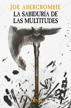 eBook: La sabiduría de las multitudes