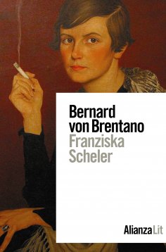 eBook: Franziska Scheler