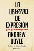 ebook: La libertad de expresión