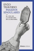 ebook: Pasados singulares