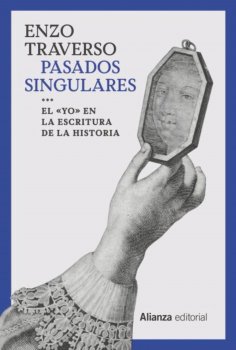 eBook: Pasados singulares