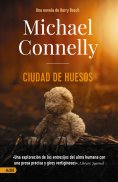 ebook: Ciudad de huesos [AdN]