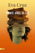 ebook: Veinte años de Sol (AdN)