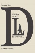 eBook: Dentro de la literatura