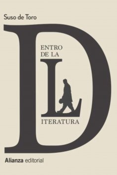 eBook: Dentro de la literatura