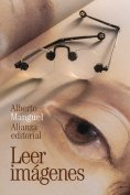 eBook: Leer imágenes