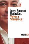 eBook: Volver a Shangri-La