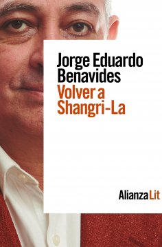 eBook: Volver a Shangri-La