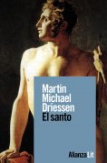 eBook: El santo