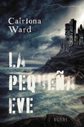 eBook: La pequeña Eve