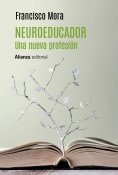 ebook: Neuroeducador. Una nueva profesión