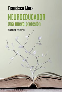 ebook: Neuroeducador. Una nueva profesión