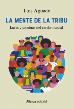 eBook: La mente de la tribu