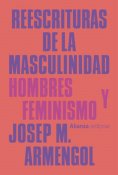ebook: Reescrituras de la masculinidad