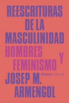 eBook: Reescrituras de la masculinidad