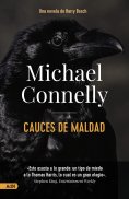 ebook: Cauces de maldad [AdN]