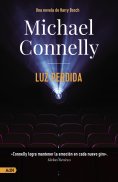 ebook: Luz perdida [AdN]