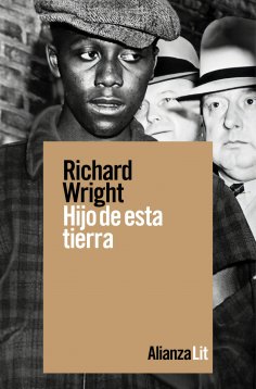 eBook: Hijo de esta tierra