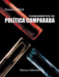 ebook: Fundamentos de política comparada