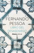 ebook: Libro del desasosiego
