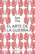 ebook: El arte de la guerra