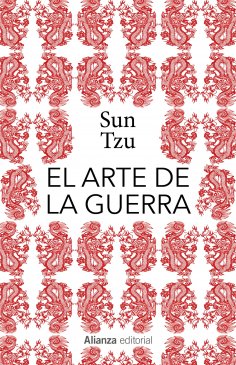 ebook: El arte de la guerra