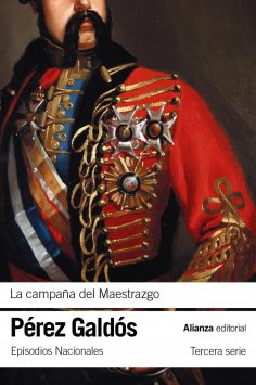 ebook: La campaña del Maestrazgo