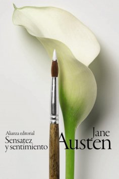 ebook: Sensatez y sentimiento
