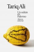 eBook: Un sultán en Palermo