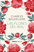 ebook: Las flores del mal