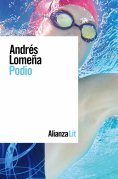 eBook: Podio