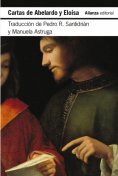 eBook: Cartas de Abelardo y Eloísa