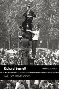 ebook: Los usos del desorden