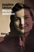 eBook: Ahora en noviembre